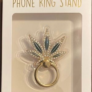 Phone Ring